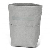 Naples Lunch Bag - 123145-1